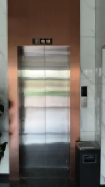 烏蘇滙海商務賓館