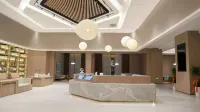 JI Hotel (Kashgar Jiashi) Hotels in Gashi