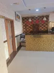Longyu Hotel Hotels in Fenglin County
