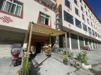 Rongyu Homestay