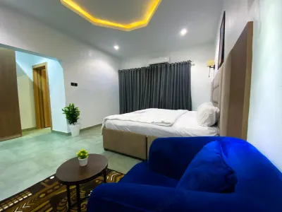 Dartford Hotels and Suites Hotels in 