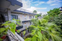 Basundhara Resort Pokhara