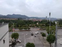 Ruifeng Homestay