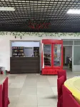Julang Hotel - Beach