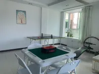 PingTanQingXangSeameetInn