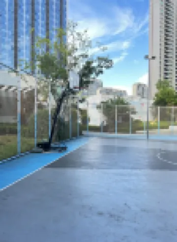 Jiamei Cinema Hotel (Nanjing Olympic Sports New City Science Park Branch)