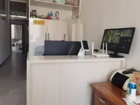 Hinggan League Arxan Leyang Hotel