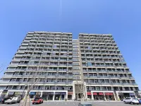 Romantic West Sea Homestay (Sunset Bay Huoju 8th Street)