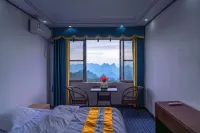 Liannan Youling Yao Village Yunyao Homestay