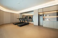 JI Hotel (Xinxiang Changyuan Yilong Dadao) Hotels in Changyuan