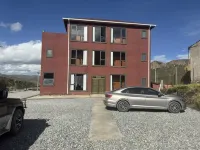 Langmucang Homestay Hotels near Aba Prefecture Namo Grand Canyon