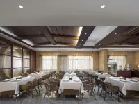 Puning · Fu Xiang Audio-Visual Landscape Hotel โรงแรมในผู่หนิง