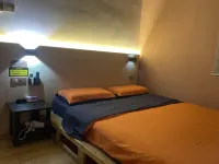 Qicheng Apartment