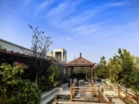 Yonglihui Hotel