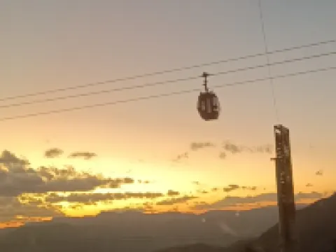 Yuquan Anxin Hotel Hotels in Luquan