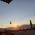 Yuquan Anxin Hotel Hotels in Luquan