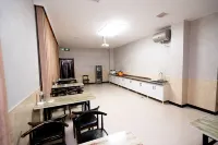 尚美賓館（趙縣趙州橋景區店）