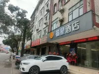 fuxing Inn
