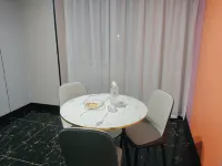 Youranju