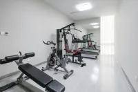 Wanyue Hotel