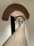 Chenxiyuhai Design Hotel