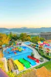 Guangzhou Banshan Garden·Youjing Private Tang Hot Spring Villa (Zengcheng Baishuizhai Branch) - Vila