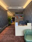 Maple View Premium Smart Hotel - เปิดใหม่