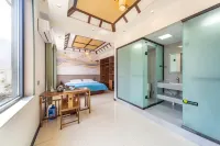 Wanxianshan Taihe Homestay