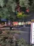 Xiaopuding Hotel (Huaihua Railway Station Bubugao Plaza Branch)