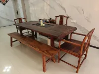 Taining Qingpingle Pusu