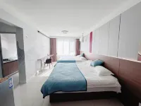 Xingcheng Yunduo Homestay