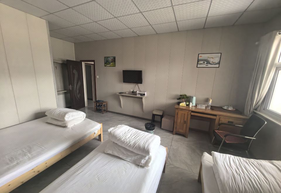 Yaju Hotel 이미지 1