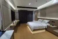 I Do Art Hotel