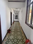 Shuangtai Homestay