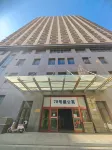 ‌Weihai Yiju Serviced Apartments