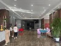 豐縣好福樓