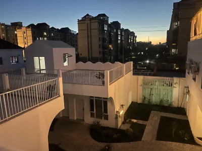 Xile Homestay