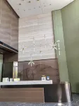 Yunyin Hotel (Suizhou Railway Station Culture Park Store)