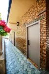Fengjie County Wangjiang Homestay