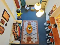 Banxia Hostel