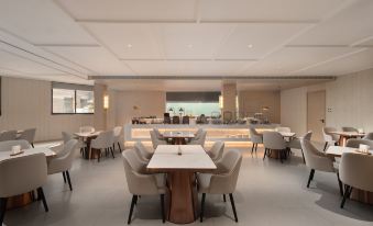 Mehood Lestle Hotel Xi'an Kaiyuanmen Metro Station Xidian Group Hospital Store