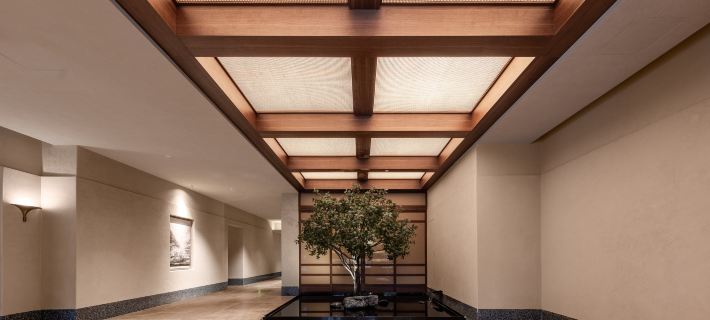 ATOUR X Hotel, Taoxichuan Road, Jingdezhen North Station Ξενοδοχεία στην πόλη Τζινγκντζέν