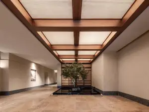 ATOUR X Hotel, Taoxichuan Road, Jingdezhen North Station