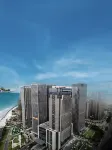 Quanzhou Grand Honor Hotel