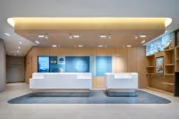 Homelnn   (Dengzhou Beijng Avenue Branch) Hotels in Dengzhou