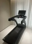 KANG ER HOTEL - Gym