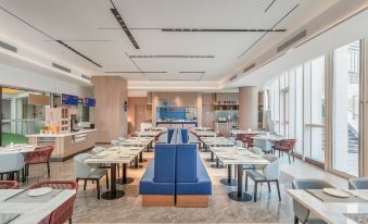 Lakeinn Hotel Yangzhou