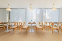 Sixth Street Inn - Riverside Retreat (Yining Branch)​