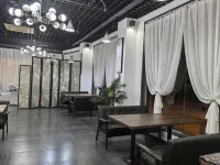 Dinghao Scenic Hotel (Yuren Matou)