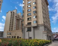 River Hotel Hotels in Wangqing